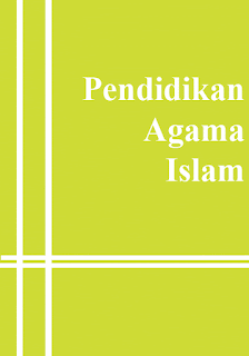  Pendidikan agama islam adalah upaya sadar dan terencana dalam menyiapkan peserta didik un Peranan Penting Pendidikan Agama Islam [PAI]
