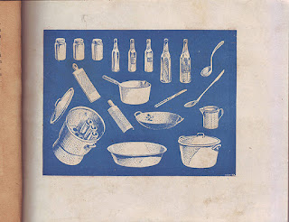 Buku Kumpulan Resep Masakan dan Minuman Jaman Dulu  Buku Kumpulan Resep Makanan dan Minuman Jaman Dulu - Aneka Usaha