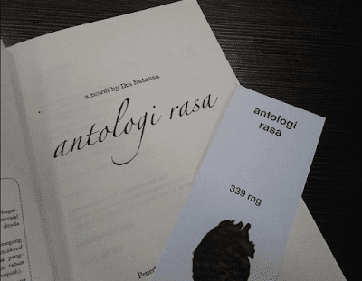  Siapakah yang tidak paham dengan istilah itu 7+ Buku Novel Romantis Best Seller Keren Banget