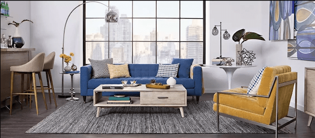 How To Make Your First Apartment Feel Like Home How To Make Your First Apartment Feel Like Home 2021-2022