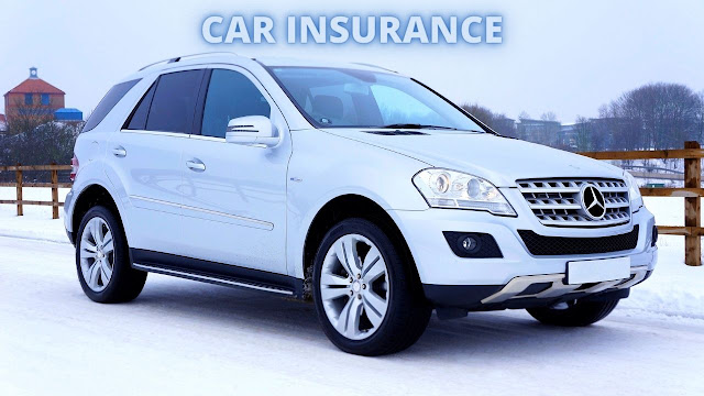 Cheap Car Insurance Companies With Great Value Cheap Car Insurance Companies With Great Value