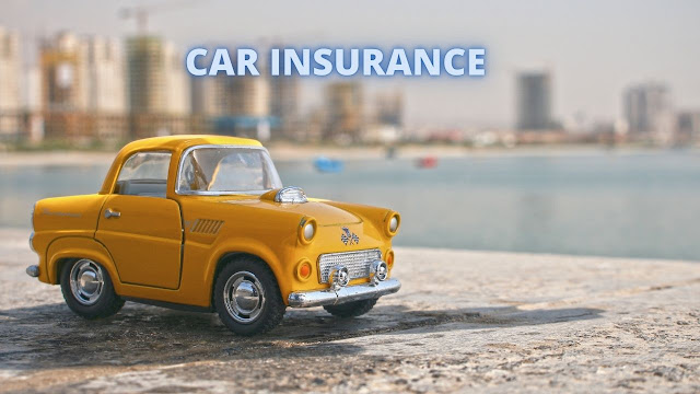 Cheap Car Insurance Companies With Great Value Cheap Car Insurance Companies With Great Value