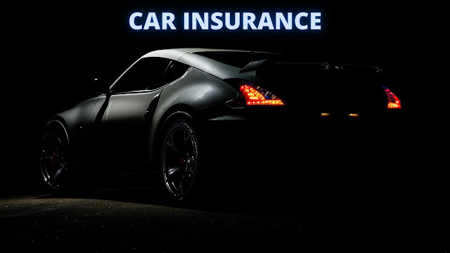 Cheap Car Insurance Companies With Great Value Cheap Car Insurance Companies With Great Value