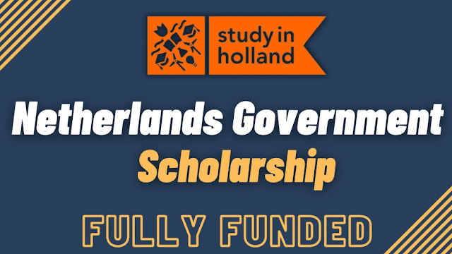 Fully Funded Masters Programs For International Students Fully Funded Masters Programs For International Students 2021-2022