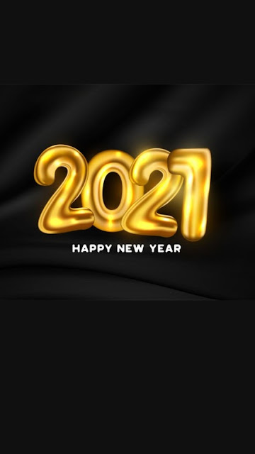 ve made appetizers for your New Year celebration  Happy New Year Celebration Quotes, Caption, Ideas Picture   Spirit 2021