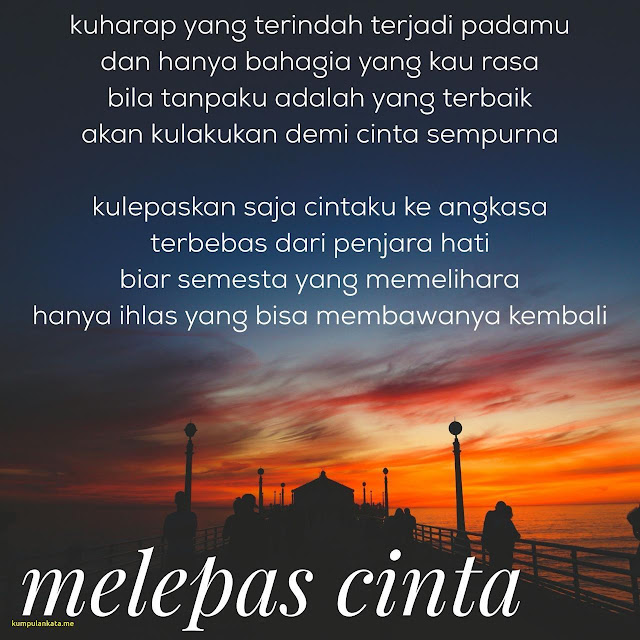  untuk kesempatan ini akan share banyak quote rindu dengan bermacam pemikiran cantik didal Kumpulan Kata Kata Rindu Terlengkap Dengan Gambar Keren