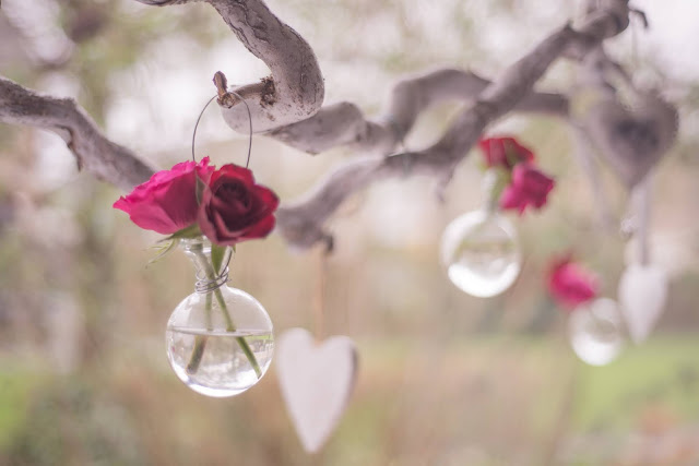  terbaik banget dikemas singkat pendek dengan tema mencari cinta sejati tanpa harus sedih  Puisi Rayuan Cinta Romantis Menyentuh Hati