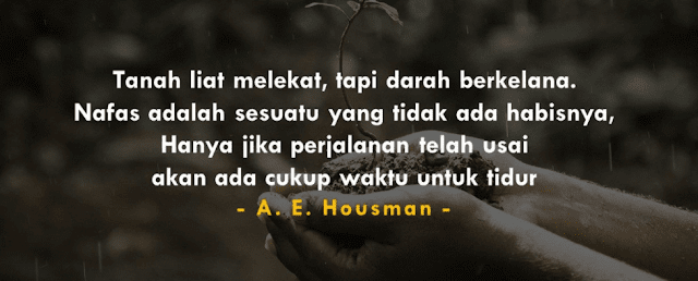  Sesudah mengulas status WA lucu dan kata 13+ Story WA Motivasi Hidup Keren Banget Nih!