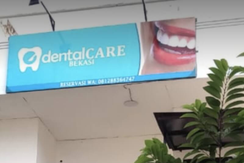 EDental