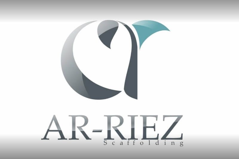 AR-RIEZ Sewa Scaffolding Bandung