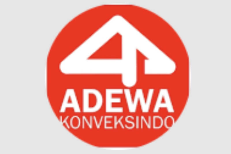 Adewa Promosindo