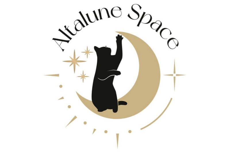 Altalune Space