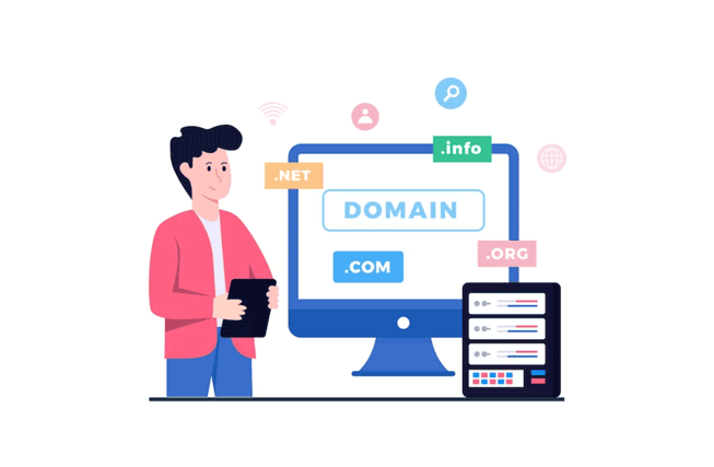 Apa Itu Domain Authority (DA)?