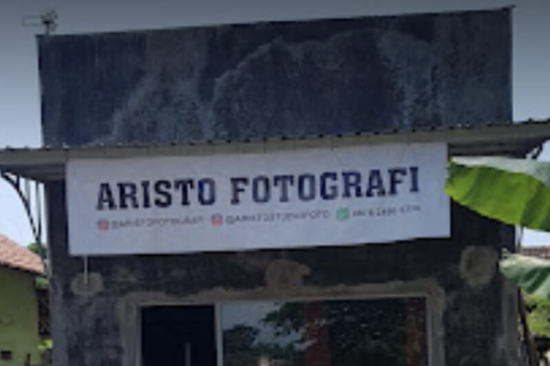 Aristo Fotografi