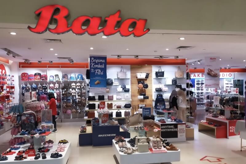 Bata