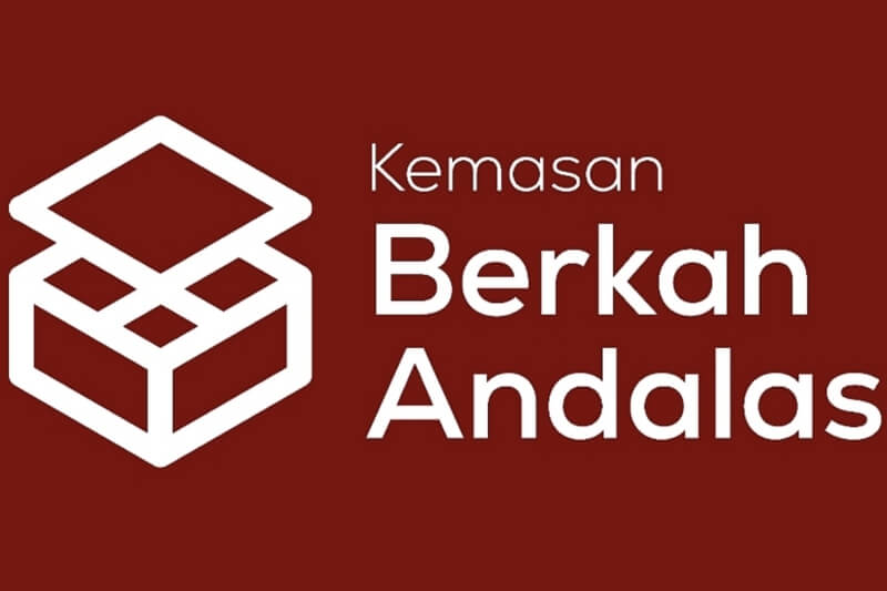 Berkah Andalas