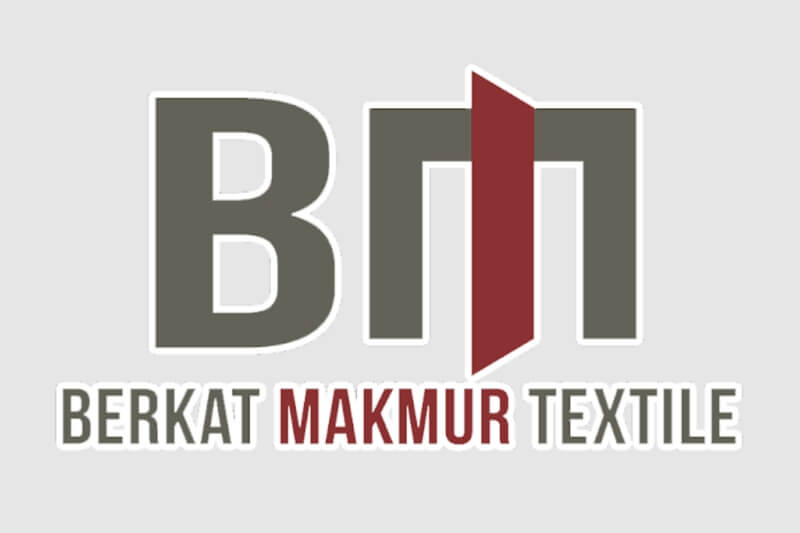 Berkat Makmur Textile