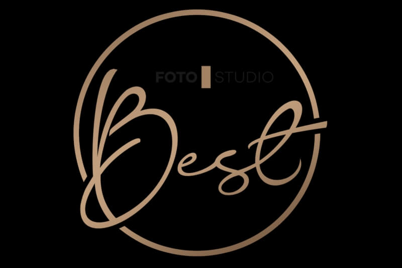 Best Foto Studio