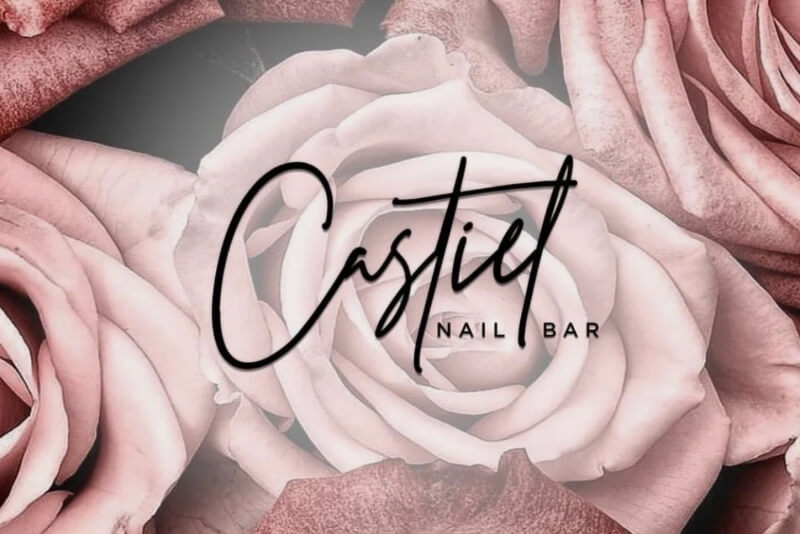 Castiel Nailbar