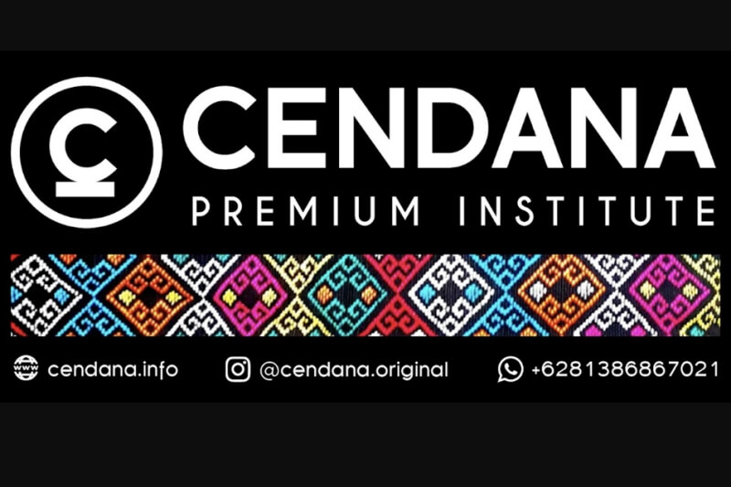 Cendana Premium Institute