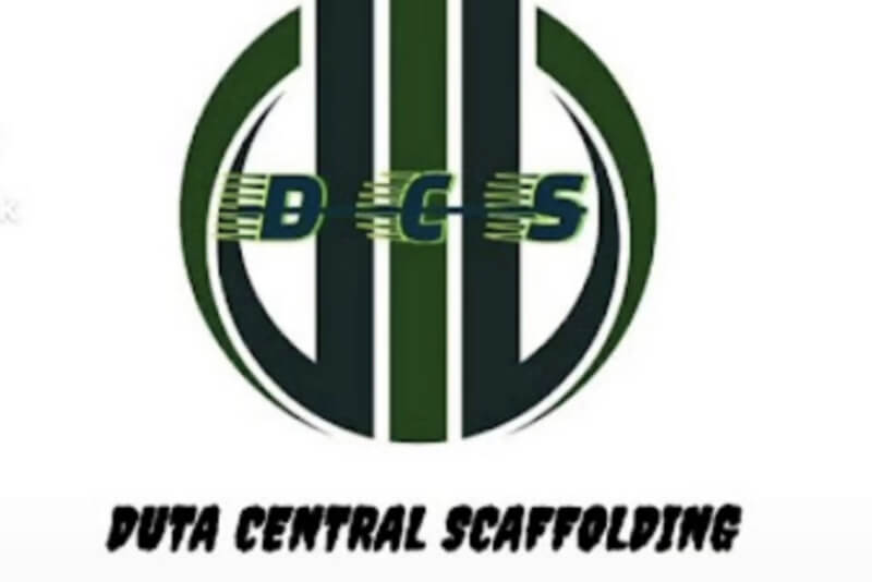 DUTA CENTRAL SCAFFOLDING