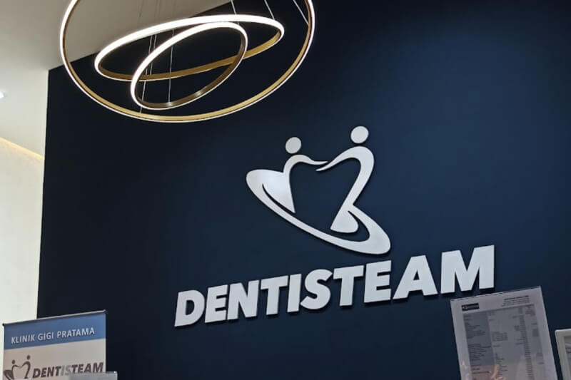 Dentisteam Dental Clinic