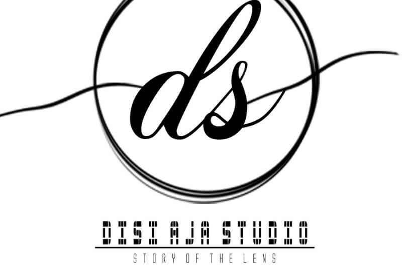 Disini Aja Studio