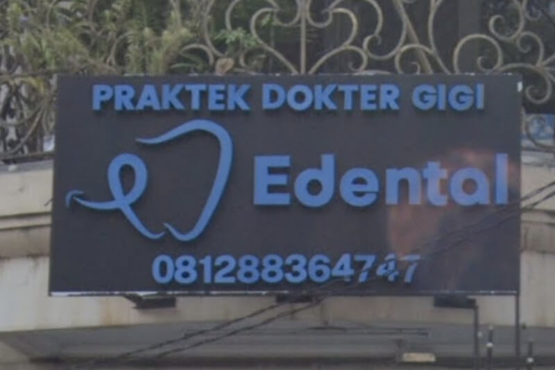 EDental