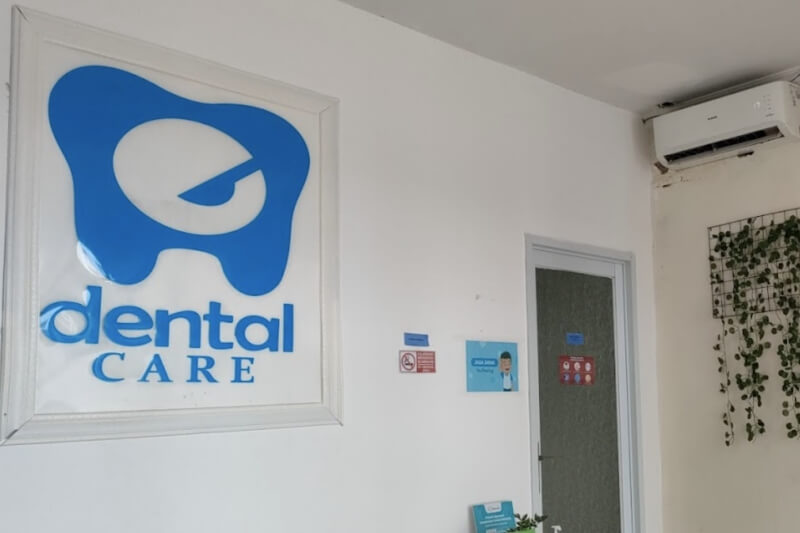 EDental