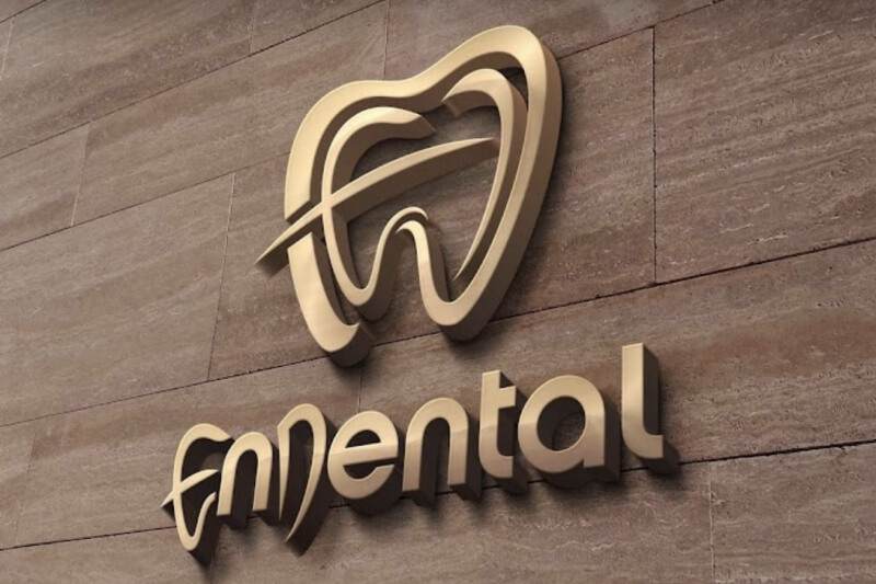 Endental Care