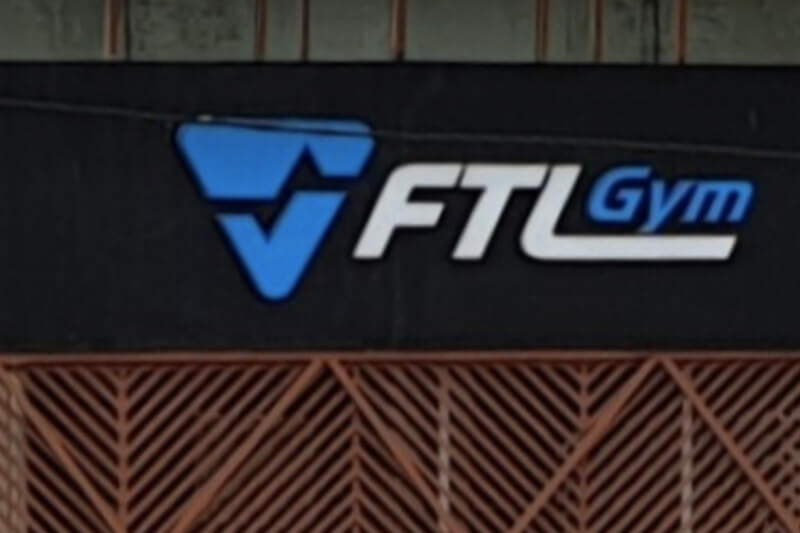 FTL Gym