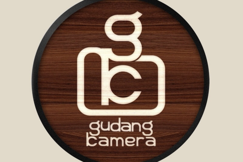 Gudang Kamera