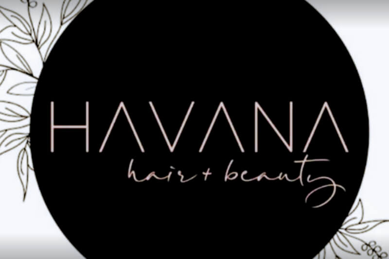 HAVANA Salon