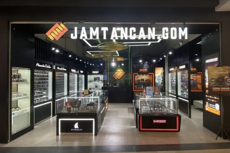 JAMTANGAN.COM