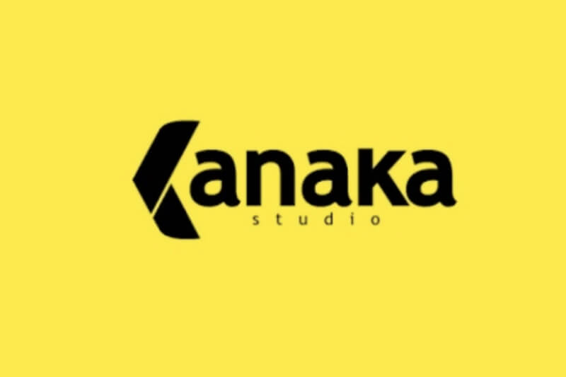 KANAKA STUDIO