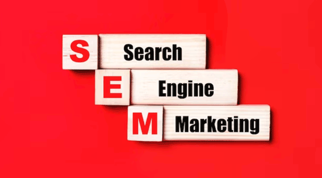 Kekurangan Search Engine Marketing