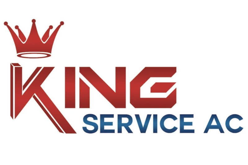 King Service AC