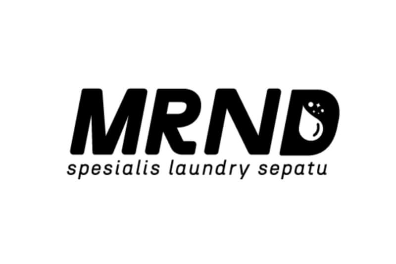 MRND