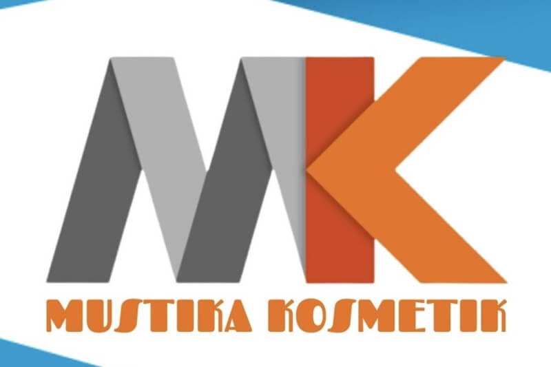 MUSTIKA KOSMETIK 17