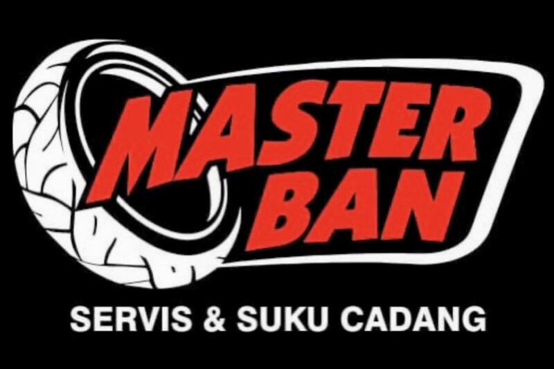 Masterban - Karya Wisata (KW)