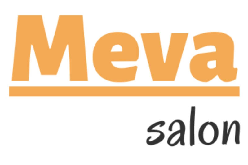 Meva Salon