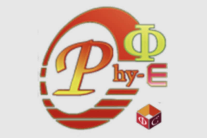 PHY EDUMEDIA