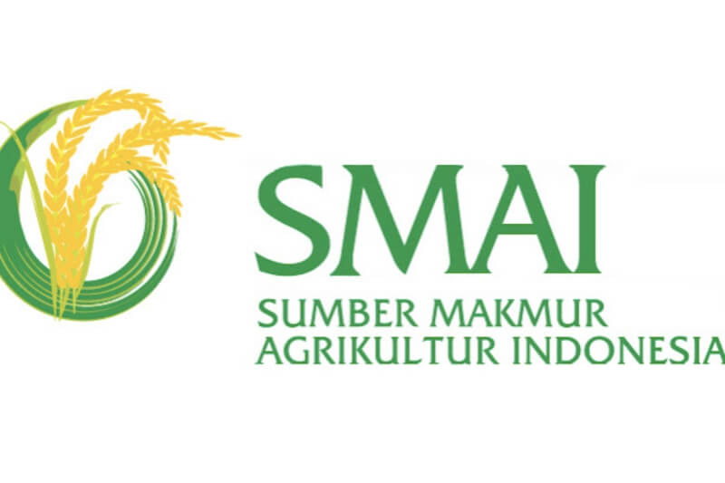 PT. Sumber Makmur Agrikultur Indonesia