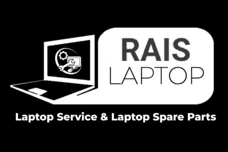 Rais Laptop