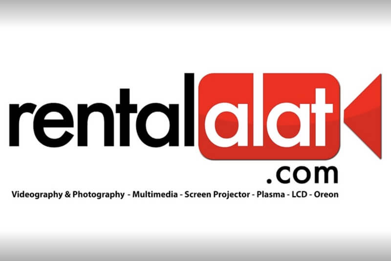 Rentalalat.com