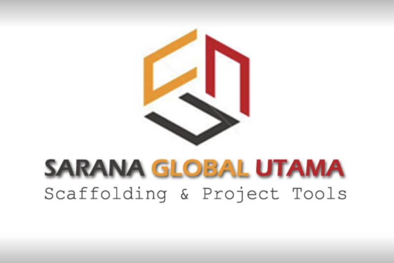 Sarana Global Utama Scaffolding