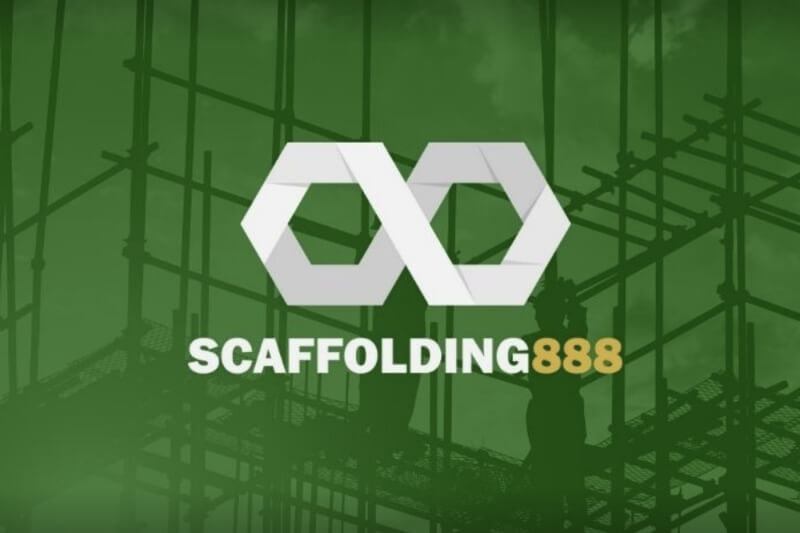 Scaffolding888 Bekasi