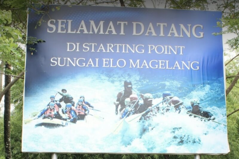 Sungai Elo