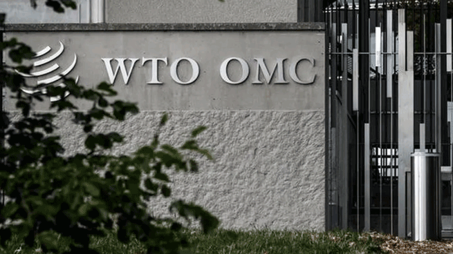 WTO