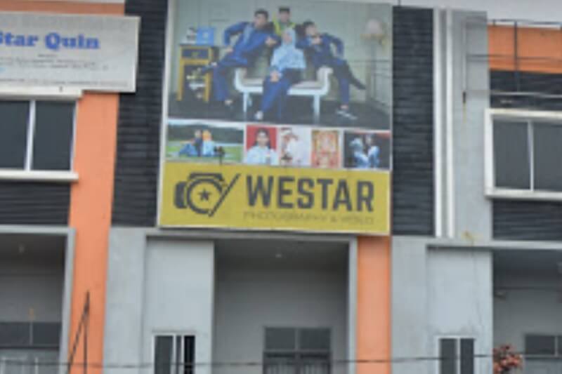 Westar Studio Foto & Video